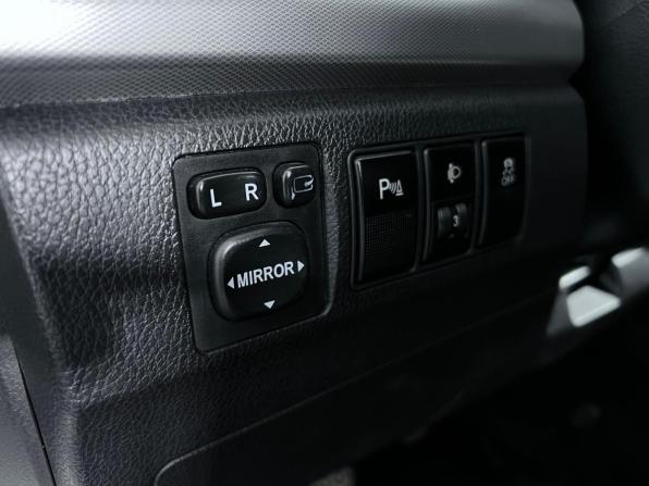 Haval H6 I с пробегом 2019 года, цена 1 350 000 рублей, 145056 км, внедорожник, Автокод Объявления