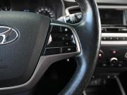 Hyundai Solaris II Новороссийск  - изображение 38