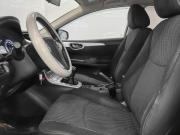 Nissan Sentra VII (B17) Новосибирск  - изображение 34