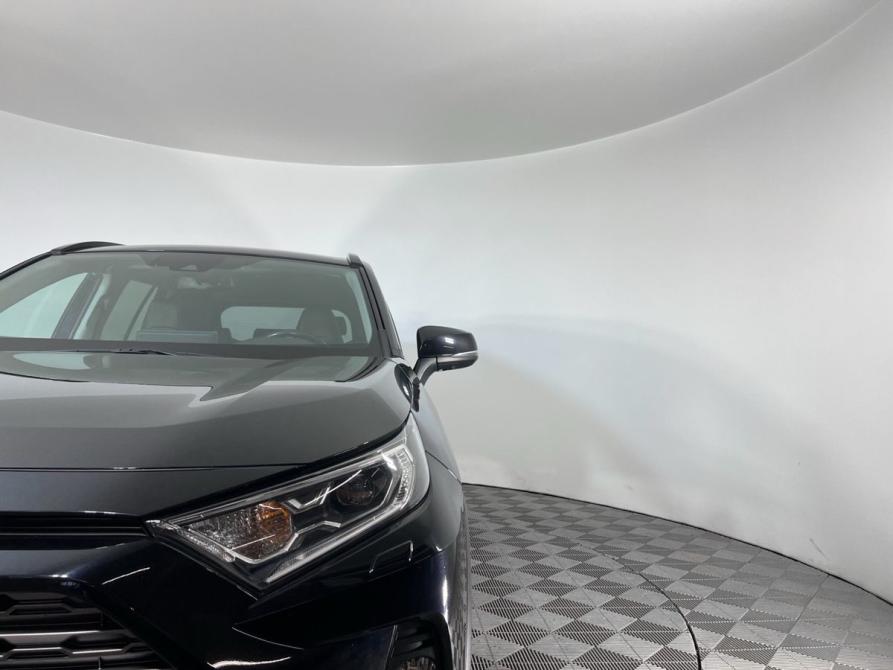 Toyota RAV4 V (XA50) Архангельск  - изображение 9