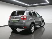 Nissan Terrano III (D10) Тверь  - изображение 18