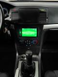 Chevrolet Epica V250 Рестайлинг Москва  - изображение 36