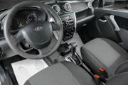 Lada (ВАЗ) Granta I Рестайлинг Тюмень  - изображение 25