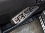Kia Cerato III Рестайлинг (Classic) Тюмень  - изображение 36