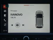 Lada (ВАЗ) XRAY I Иваново  - изображение 34