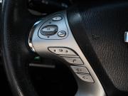 Nissan Murano III (Z52) Москва  - изображение 61