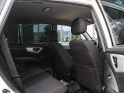 Lifan X60 I Калуга  - изображение 26