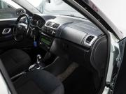 Skoda Fabia II Тюмень  - изображение 36