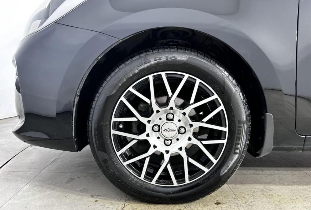 Kia Rio IV Саранск  - изображение 18
