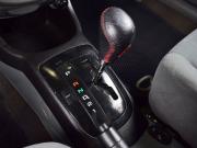 Chevrolet Lacetti I Кемерово  - изображение 32