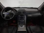 Volvo XC90 I Рестайлинг Альметьевск  - изображение 33