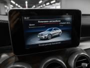 Mercedes-Benz GLC Coupe I (C253) Москва  - изображение 40