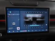 JETOUR DASHING I Ростов-на-Дону  - изображение 35