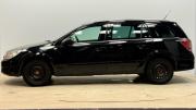Opel Astra H Рестайлинг Киров  - изображение 18