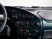 Chevrolet Niva I Рестайлинг Чита  - изображение 28