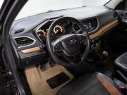 Lada (ВАЗ) Vesta I Рестайлинг (NG) Тюмень  - изображение 33