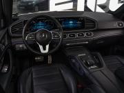 Mercedes-Benz GLE II (V167) Краснодар  - изображение 28