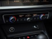 Audi Q3 II (F3) Санкт-Петербург  - изображение 56