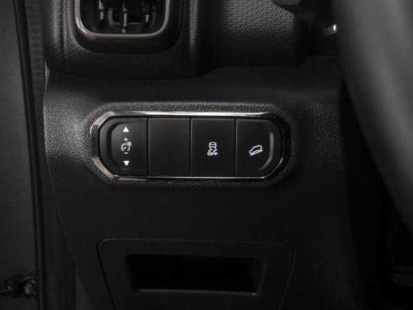 Haval H9 II с пробегом 2024 года, цена 3 988 000 рублей, 44519 км, внедорожник, Автокод Объявления
