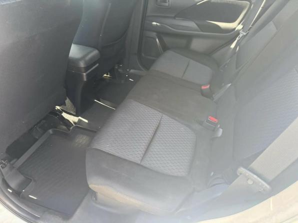 Mitsubishi Outlander II Рестайлинг с пробегом 2012 года, цена 1 099 000 рублей, 191892 км, внедорожник, Автокод Объявления