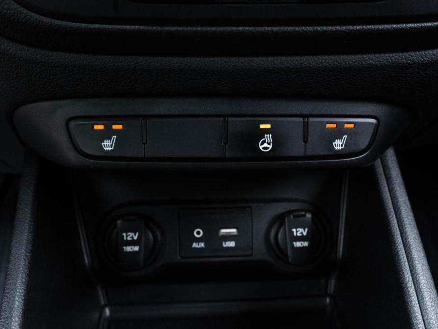 Hyundai Solaris II Ставрополь  - изображение 15