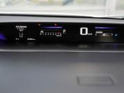 Honda Stepwgn V Рестайлинг Новосибирск  - изображение 40