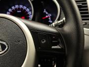 Kia Venga I Челябинск  - изображение 38