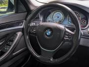 BMW 5 серии VI (F10/F11/F07) Рестайлинг Екатеринбург  - изображение 30
