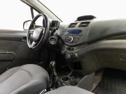 Chevrolet Spark III Волгоград  - изображение 61