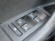 Skoda Octavia III (A7) Москва  - изображение 35