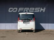 Suzuki Spacia I Рестайлинг Краснодар  - изображение 20