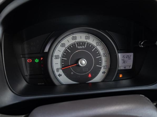 Honda N-WGN I Рестайлинг с пробегом 2018 года, цена 835 000 рублей, 151262 км, хэтчбек, Автокод Объявления