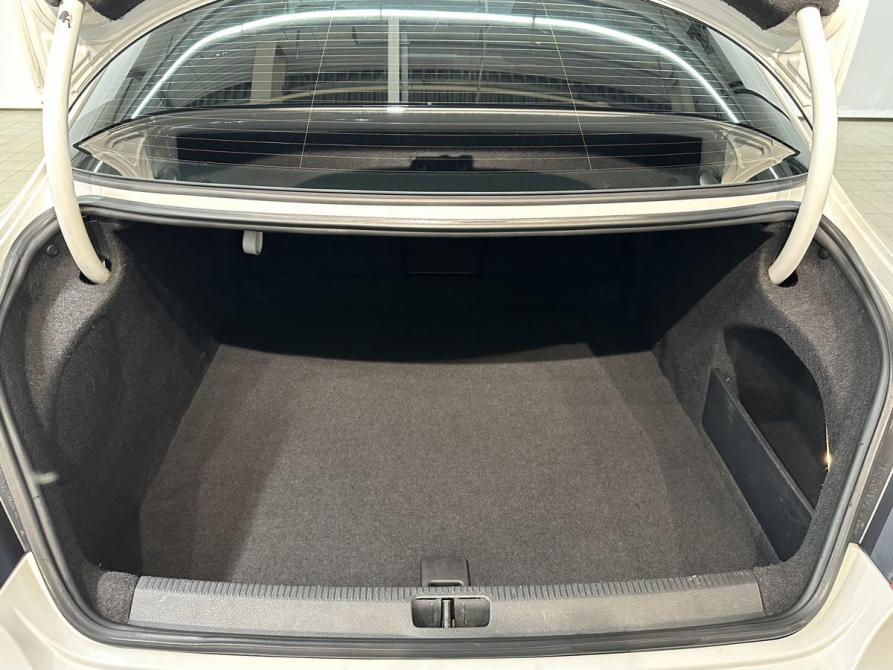 Volkswagen Passat CC I Омск  - изображение 10