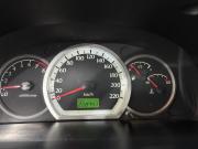 Chevrolet Lacetti I Альметьевск  - изображение 40