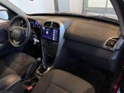Chery Tiggo (T11) I Рестайлинг (FL) Чебоксары  - изображение 48