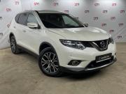 Nissan X-Trail III Санкт-Петербург  - изображение 21