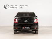 Renault Logan II Рестайлинг Казань  - изображение 12