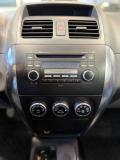 Suzuki SX4 I (Classic) Челябинск  - изображение 28