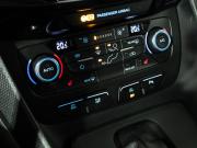 Ford Tourneo Connect II Рестайлинг Санкт-Петербург  - изображение 36