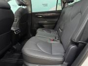 Toyota Highlander IV (XU70) Набережные Челны  - изображение 60