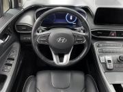 Hyundai Santa Fe IV Рестайлинг Нижний Новгород  - изображение 40