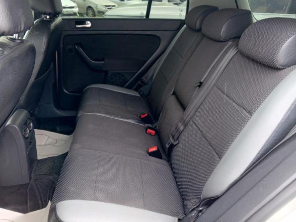 Volkswagen Golf Plus II с пробегом 2012 года, цена 694 000 рублей, 147279 км, хэтчбек, Автокод Объявления