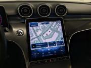 Mercedes-Benz C-Класс V (W206) Санкт-Петербург  - изображение 45