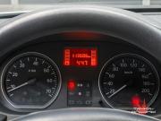 Nissan Almera III (G15) Пермь  - изображение 24