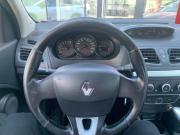 Renault Fluence I Оренбург  - изображение 21