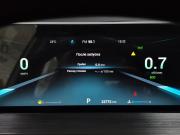 Chery Tiggo 4 Pro I Рестайлинг Альметьевск  - изображение 39