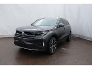 Volkswagen Tavendor I Москва  - изображение 14