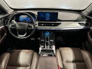 Chery Tiggo 8 Pro I Краснодар  - изображение 42