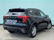Haval Jolion I Рестайлинг Кемерово  - изображение 10