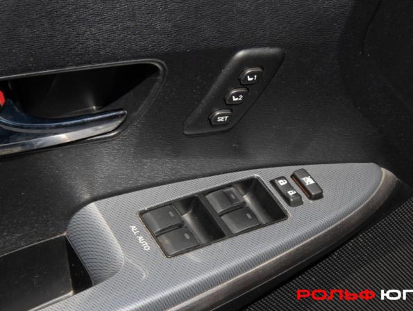 Toyota Venza I Рестайлинг с пробегом 2013 года, цена 2 043 000 рублей, 169380 км, внедорожник, Автокод Объявления